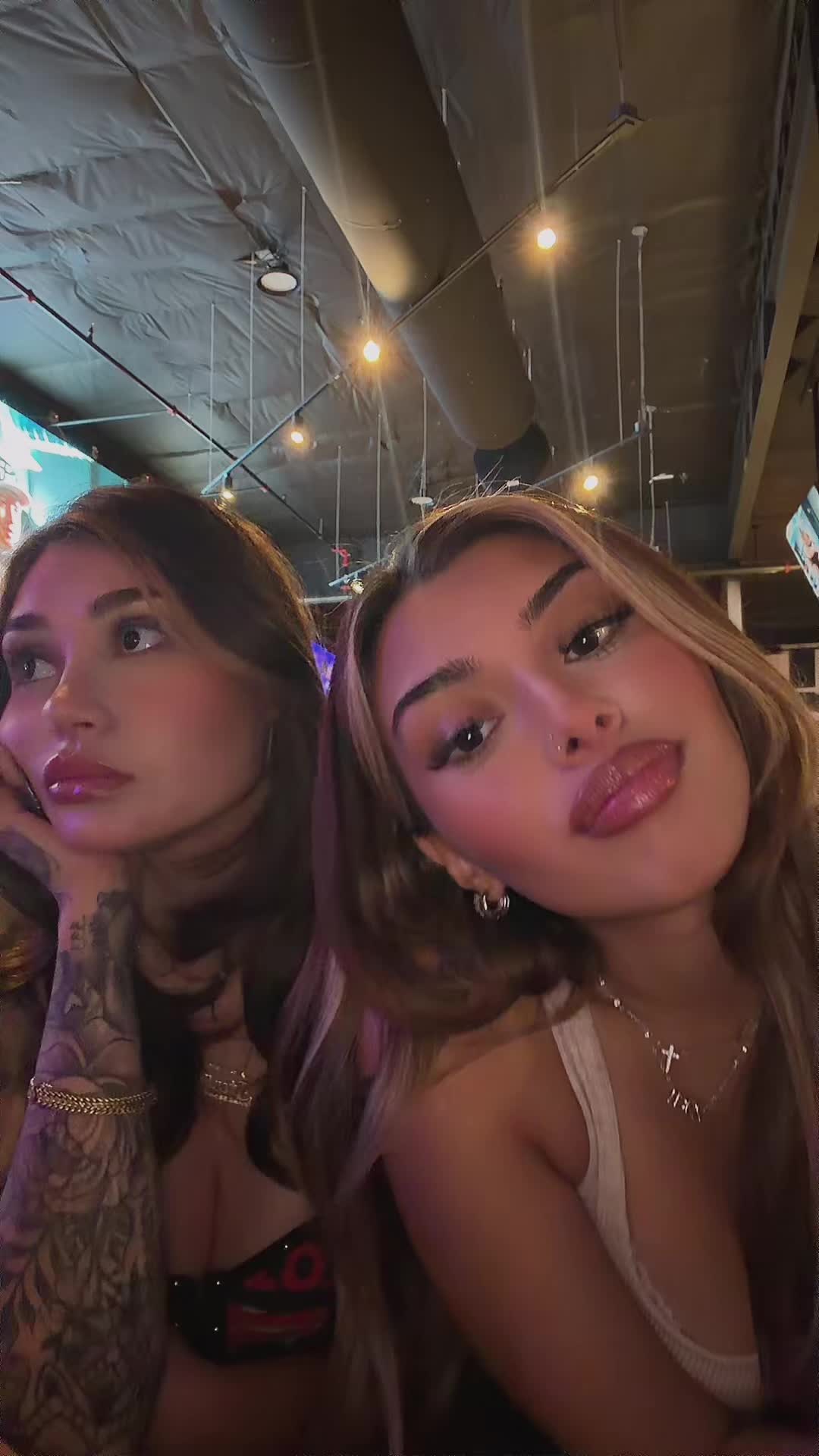 @alyssarose2