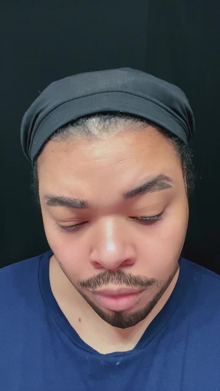@Lovelybeautymua