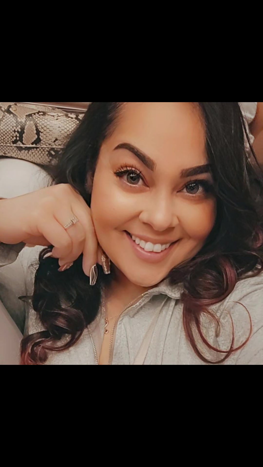 @Thicky.nikki16