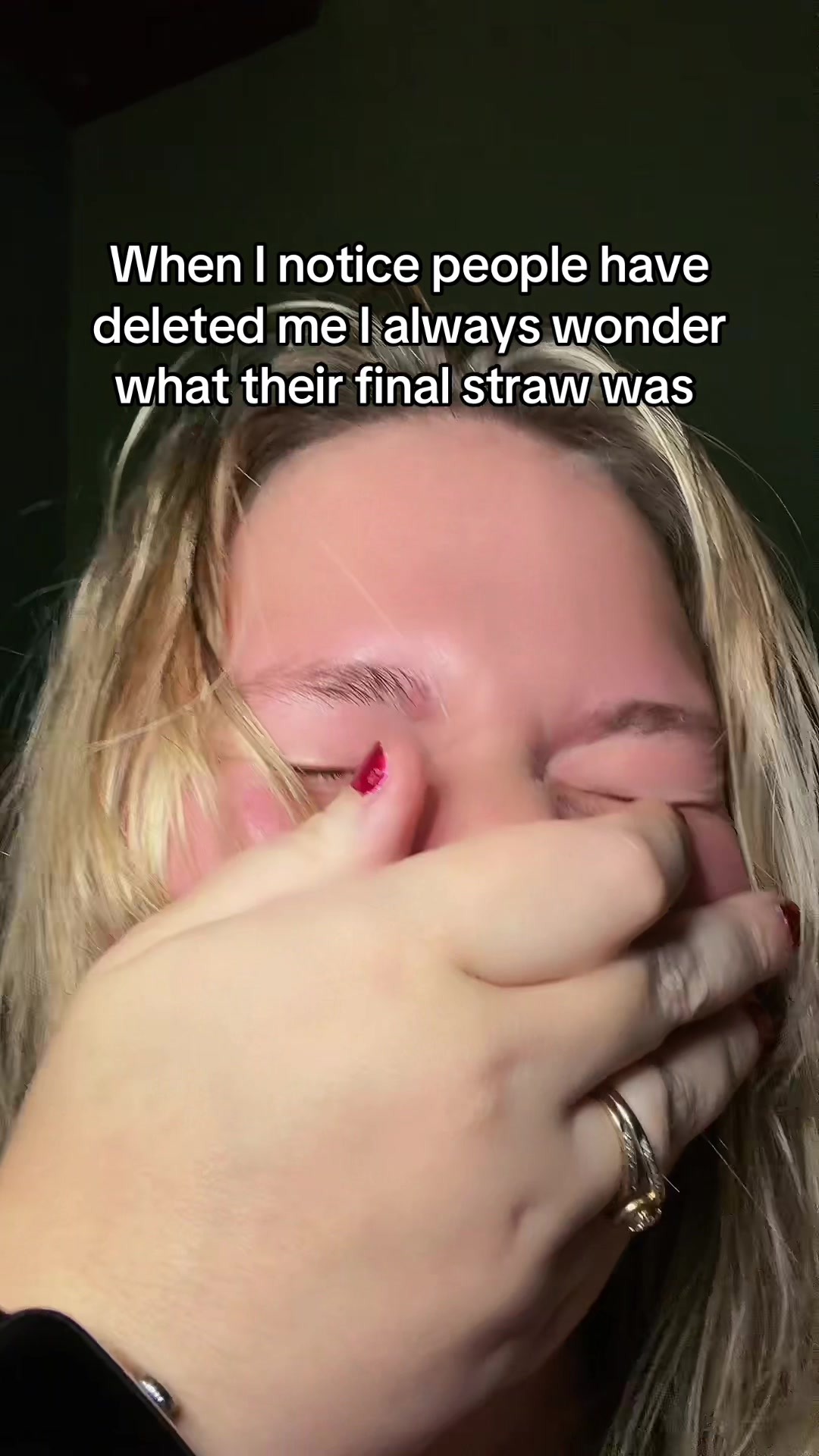 @Britt._🦋✨