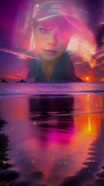 @🦅🐬🐑Grannylaila2021💚🤍❤️