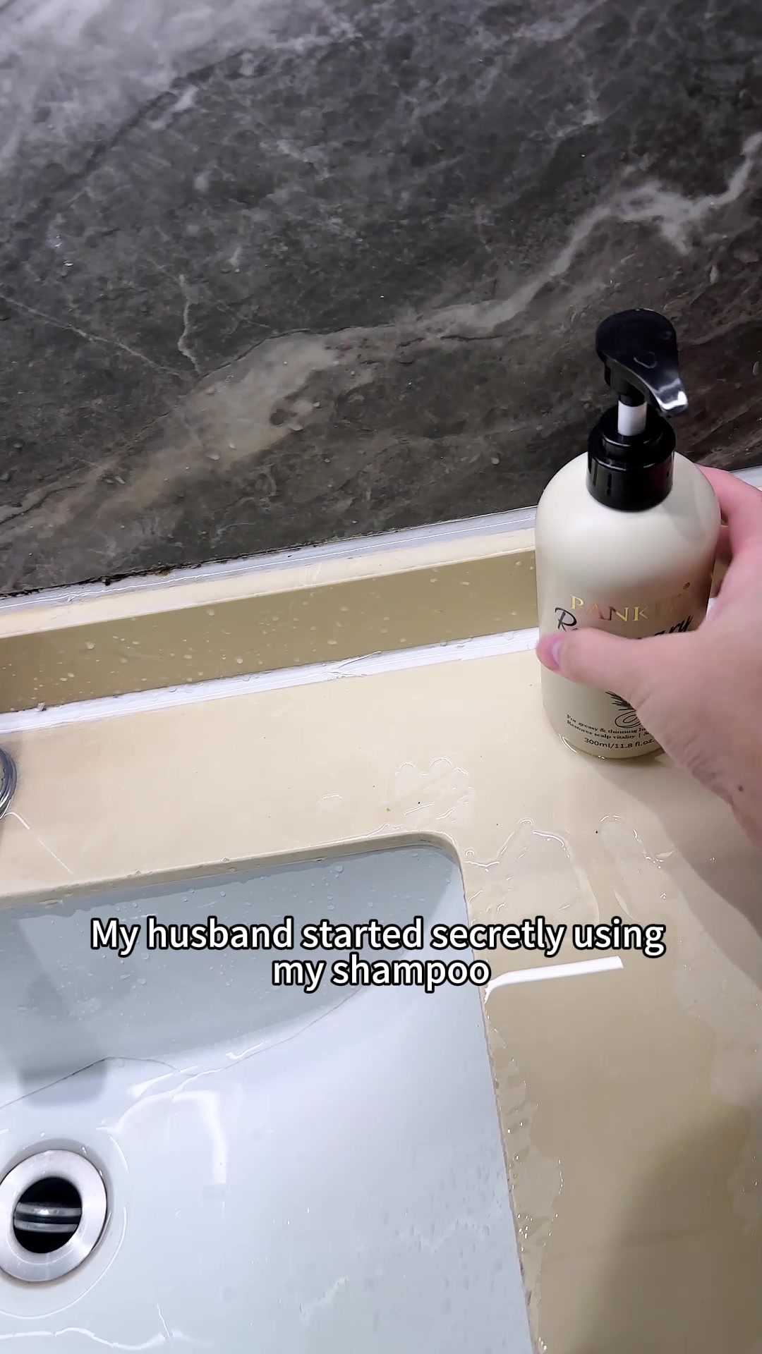 @Kelin Beauty
