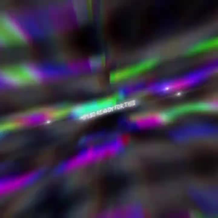 @Kronic
