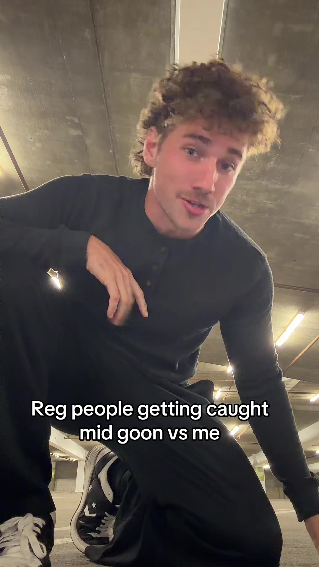 @Hughhocknull