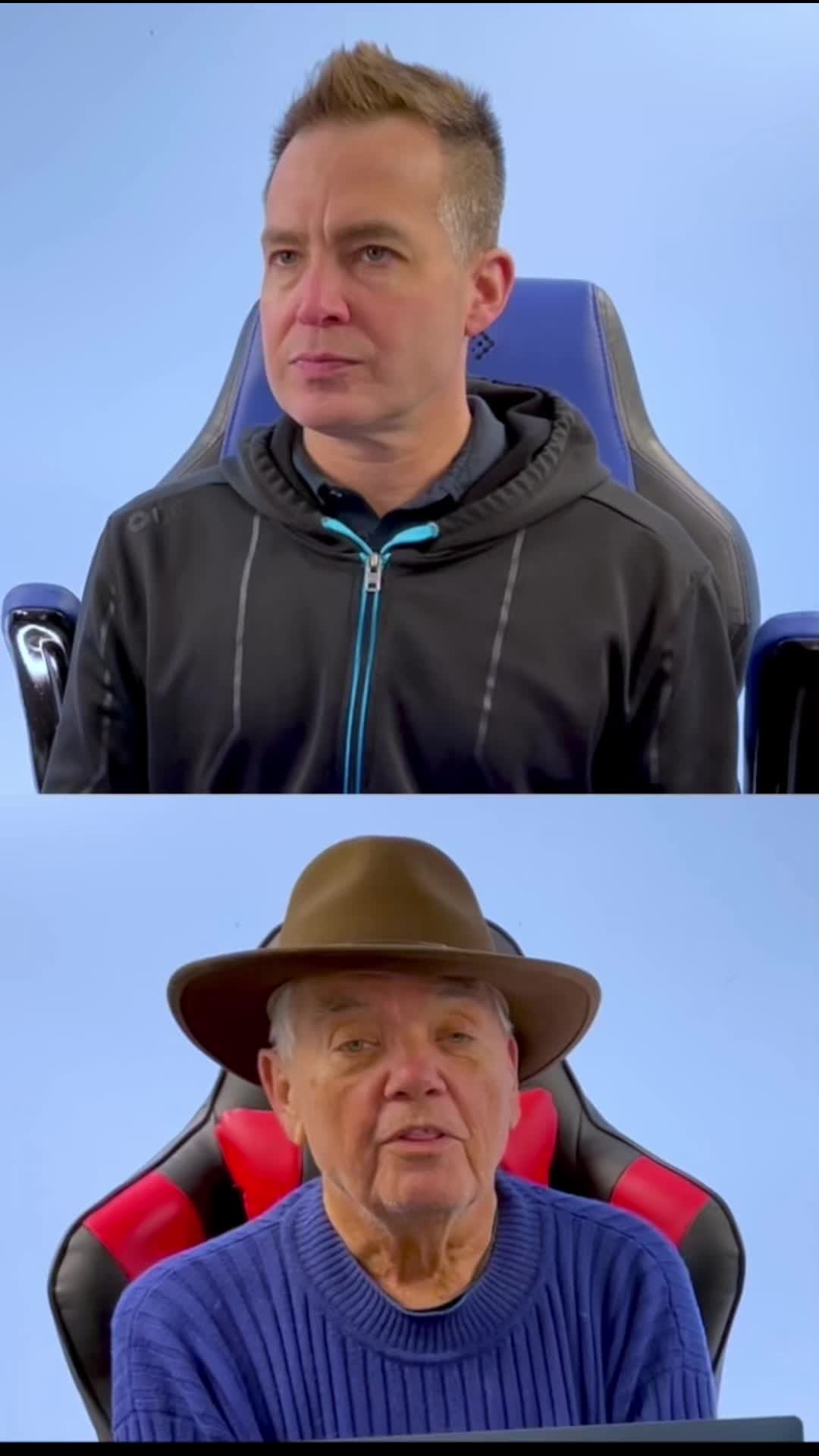 @thecandidaclinic
