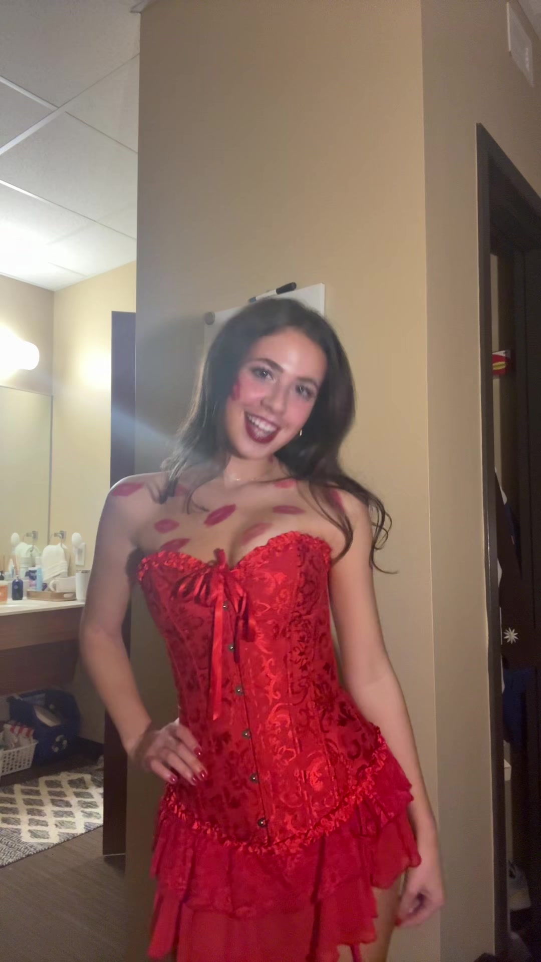 @emily weisenberg