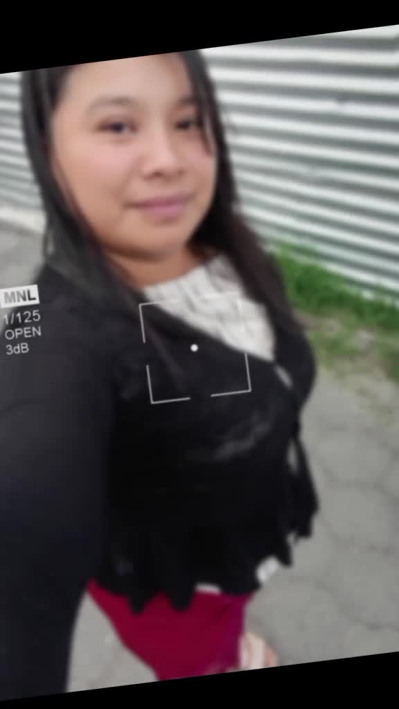 @Mari De paz