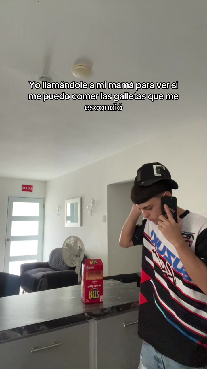 @Honguito🍄