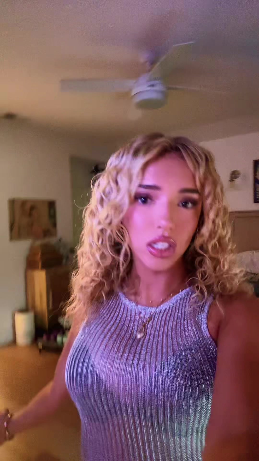 @annika