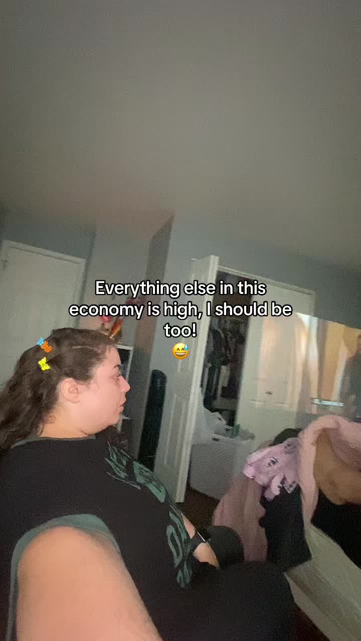 @420girldiaries