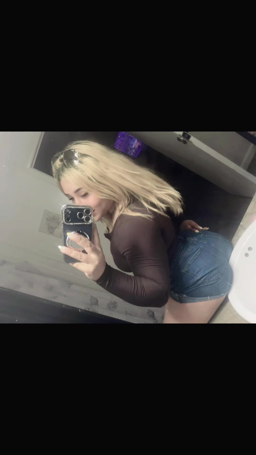 @María José ๐ฐ