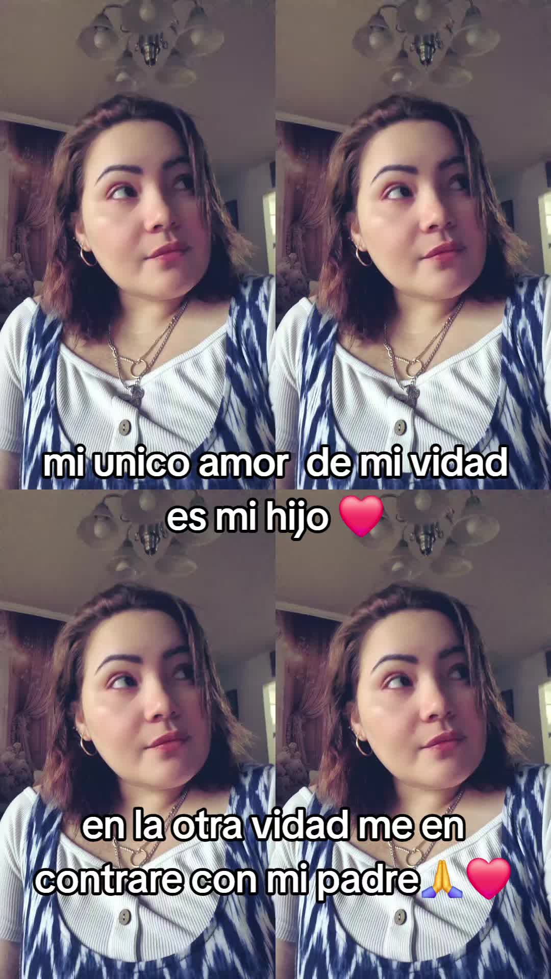 @💋inposible❤️❤️de olvidar🖤🖤