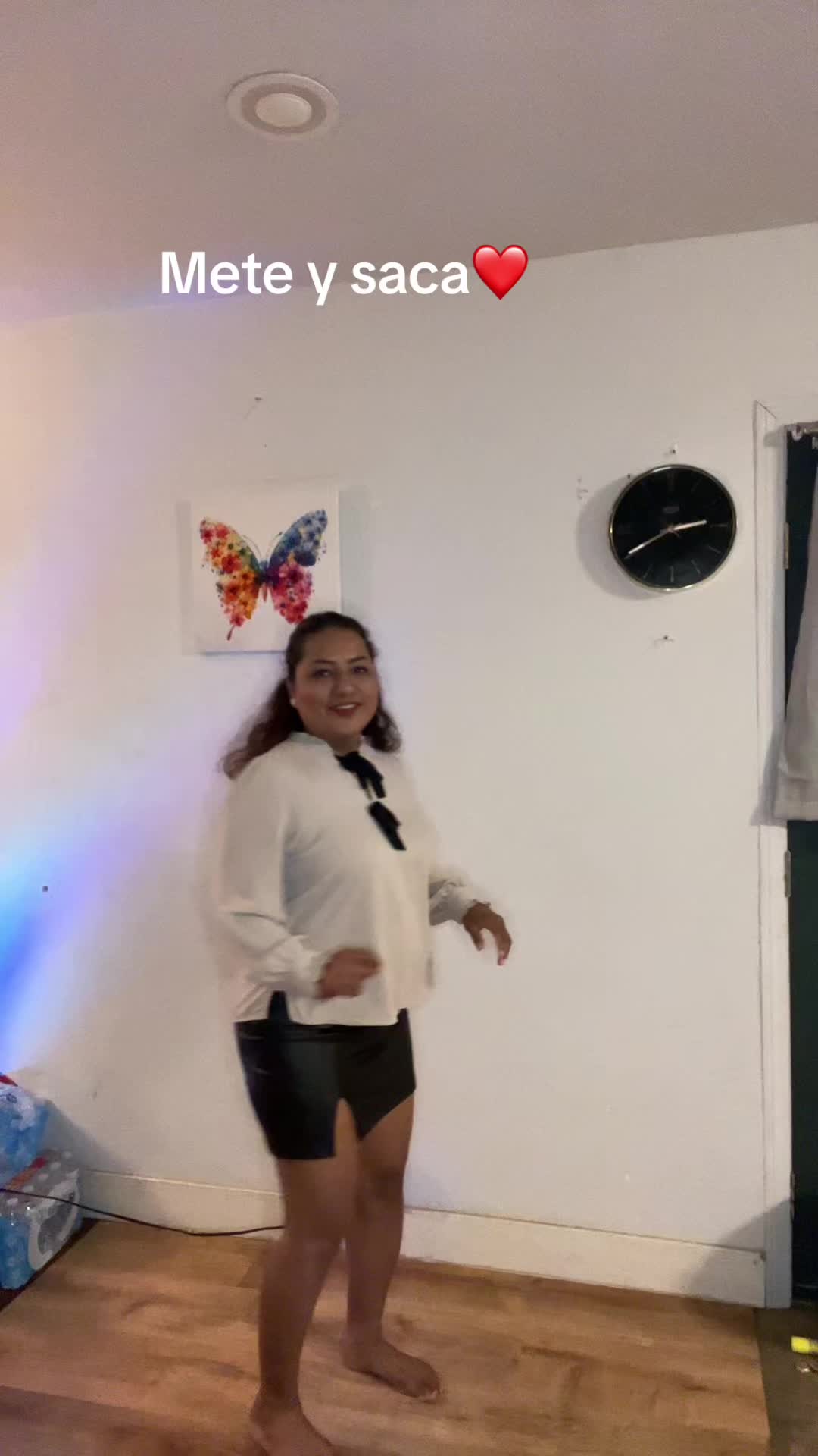 @Azucena Bernal gallo