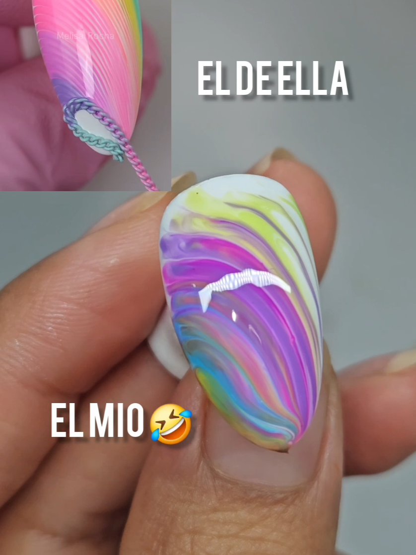 @MarisolBeauty
