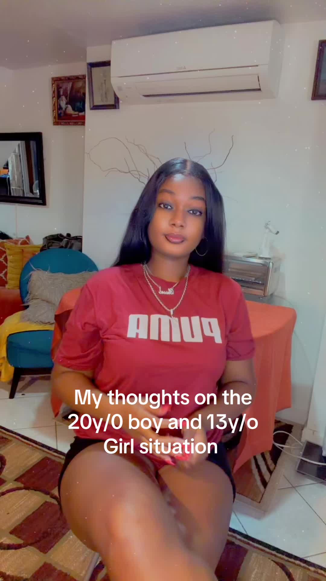 @shealitistic