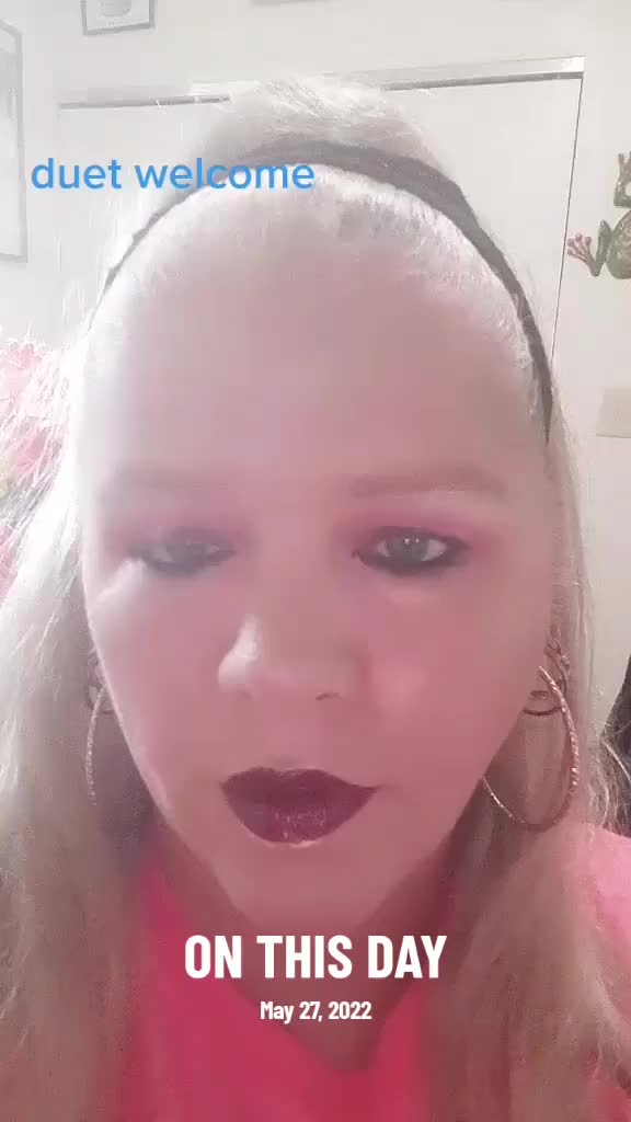 @candy