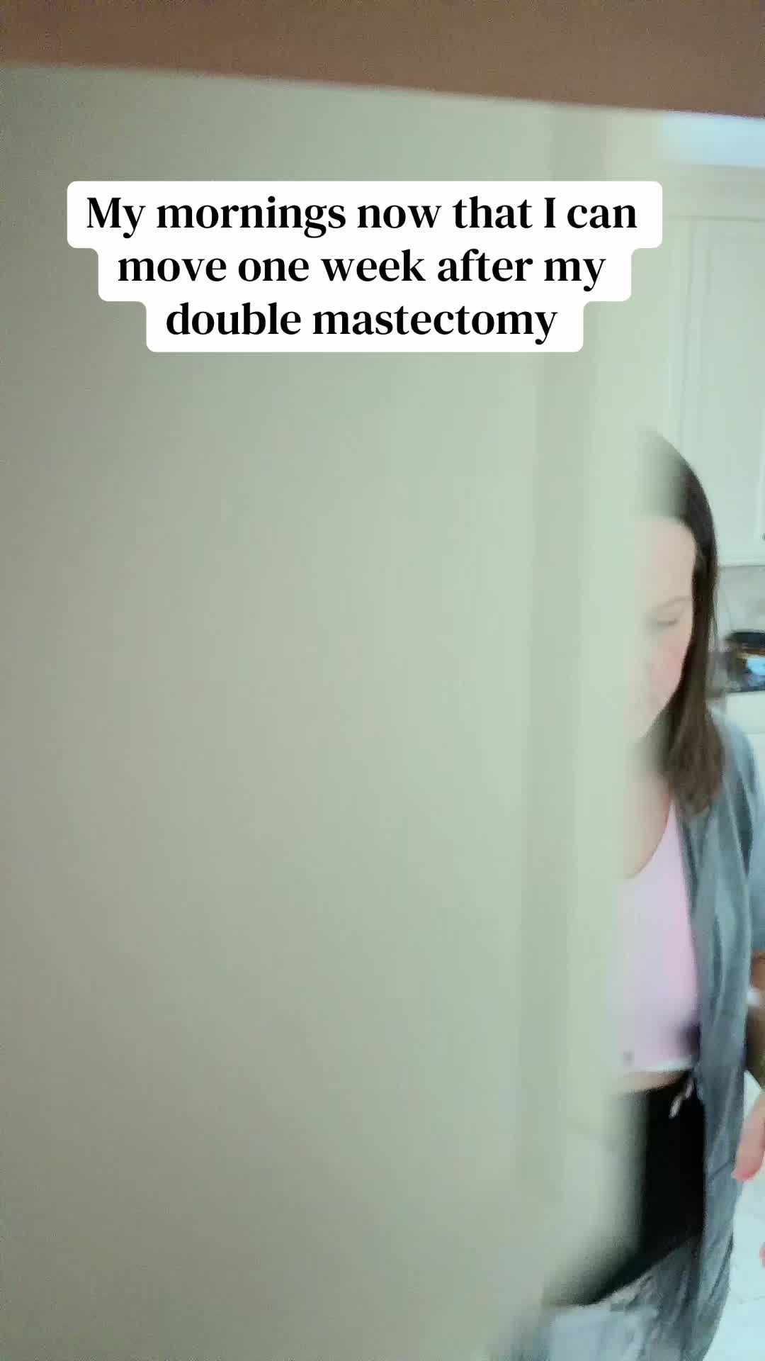 @bionicmomrebuilds