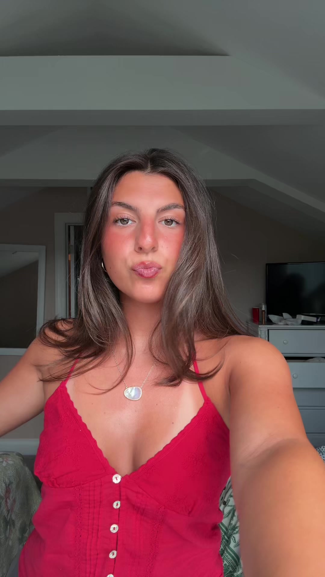 @sara 💌