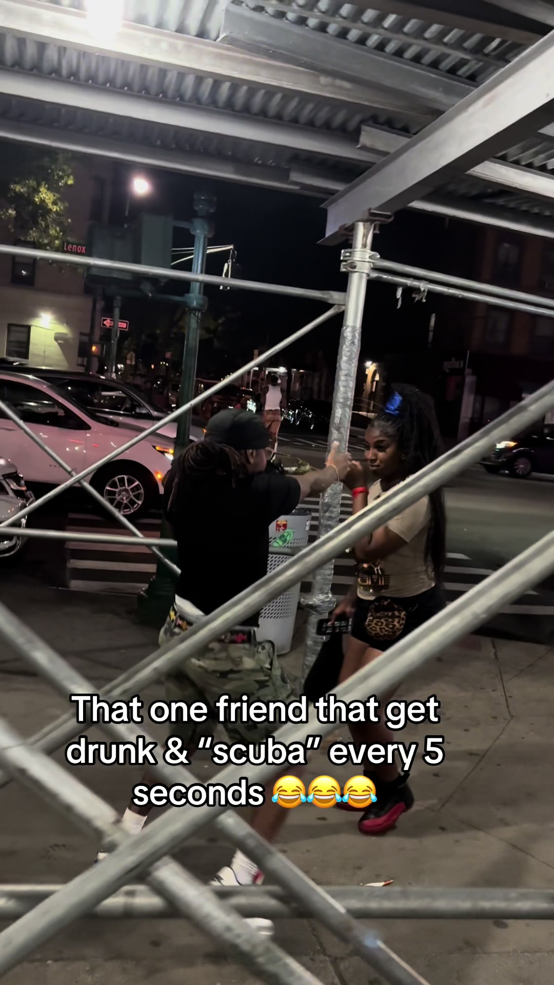@JD