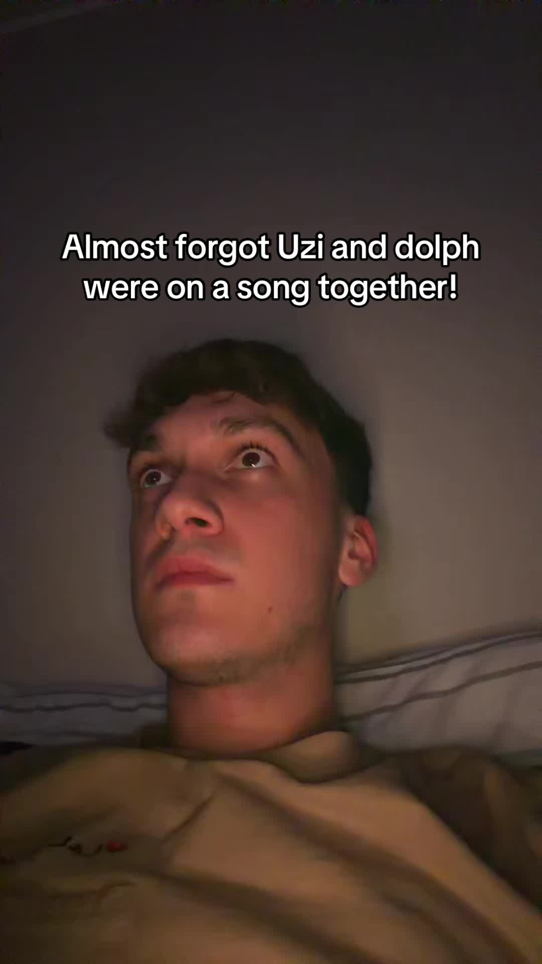 @JesusR