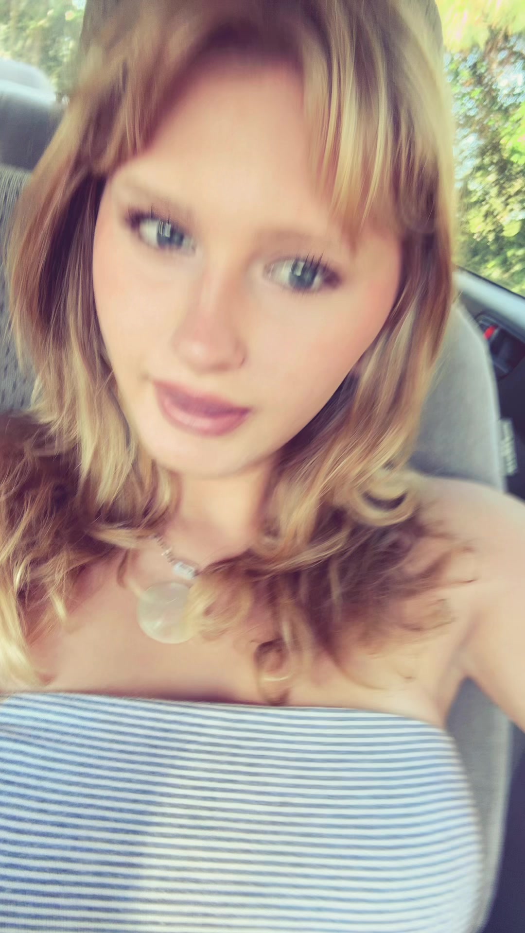 @lilou olivia