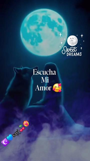 @TraviesadeLuna🌛 🐜Z17 ☕️🇲🇽