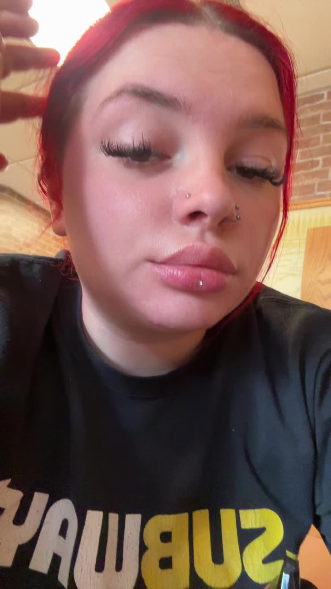@Bri