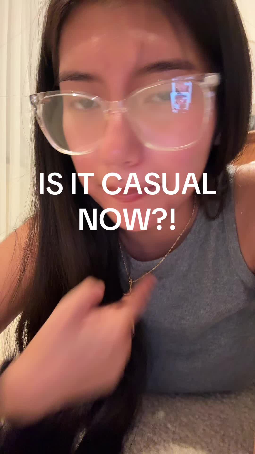 @stephanie