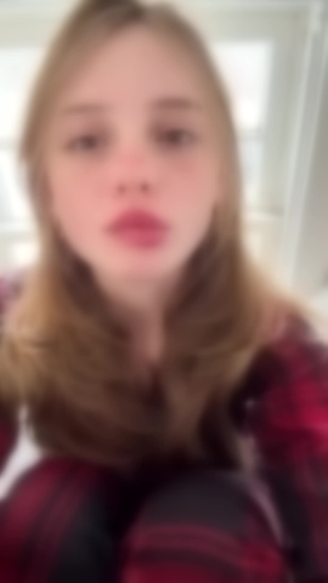@zing82584411