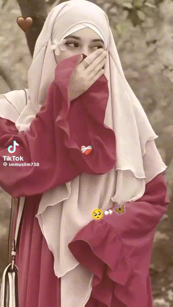 @Najti