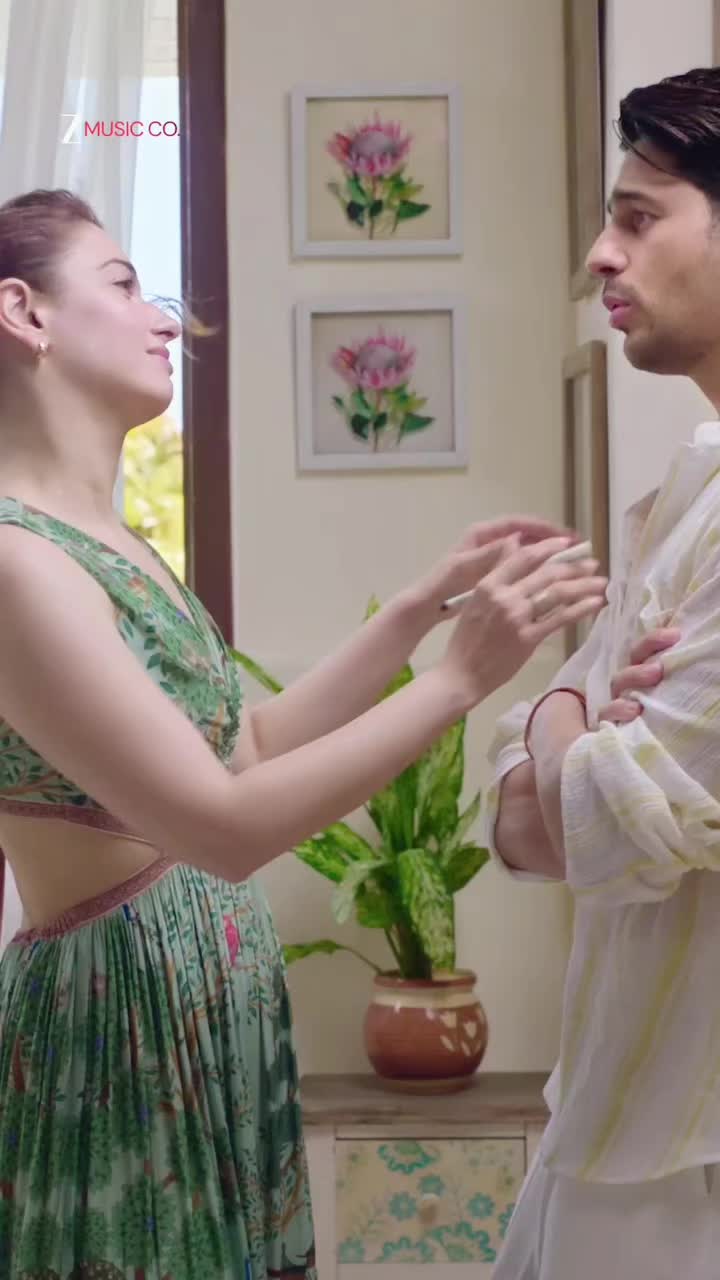 @tamanna barbie