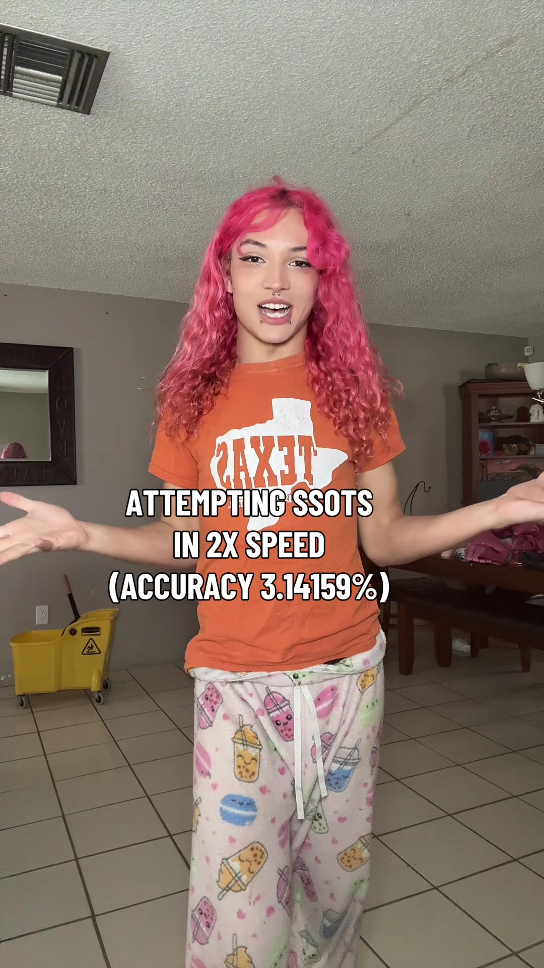 @jojoverze