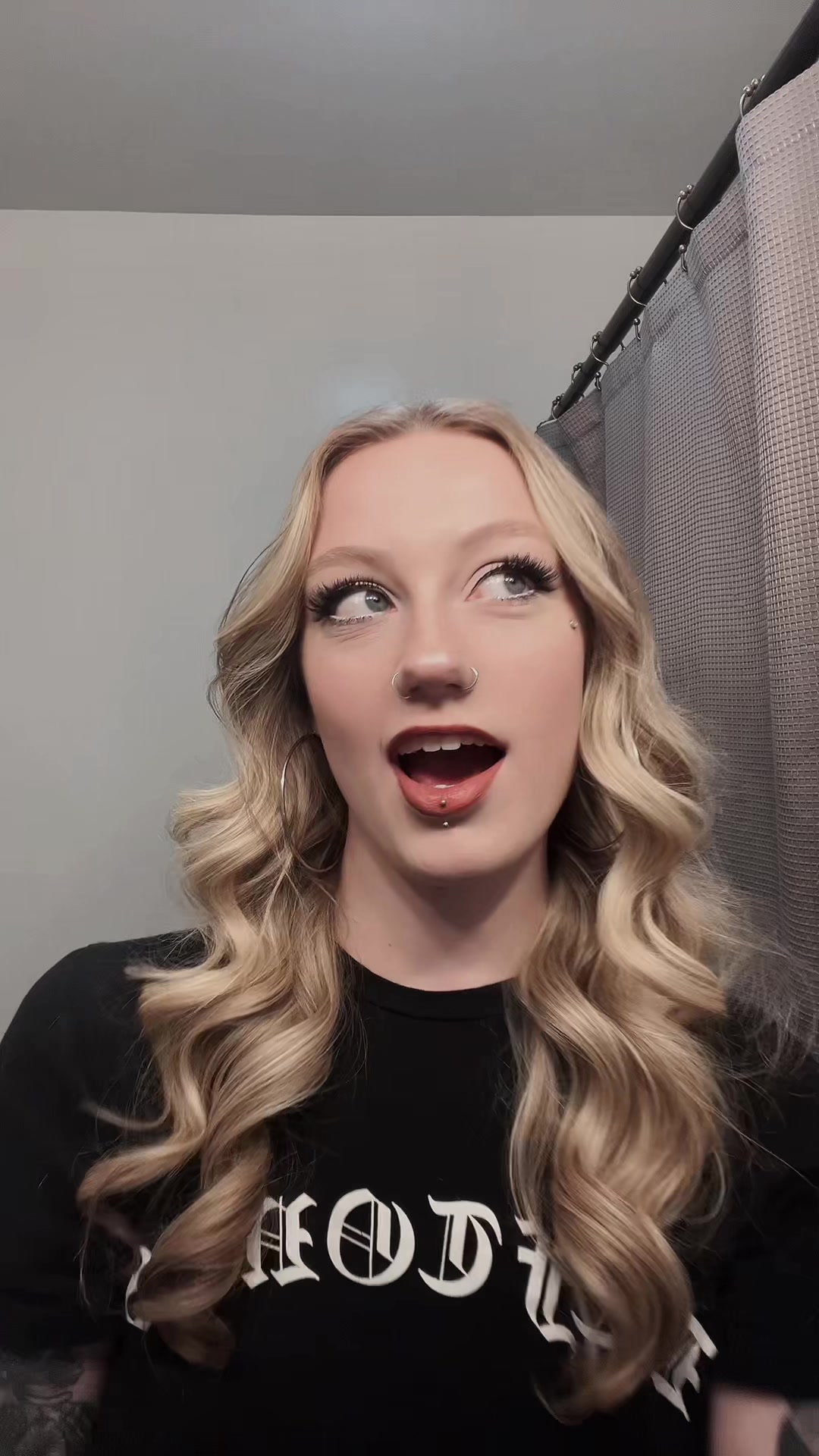 @Zoe Boyle