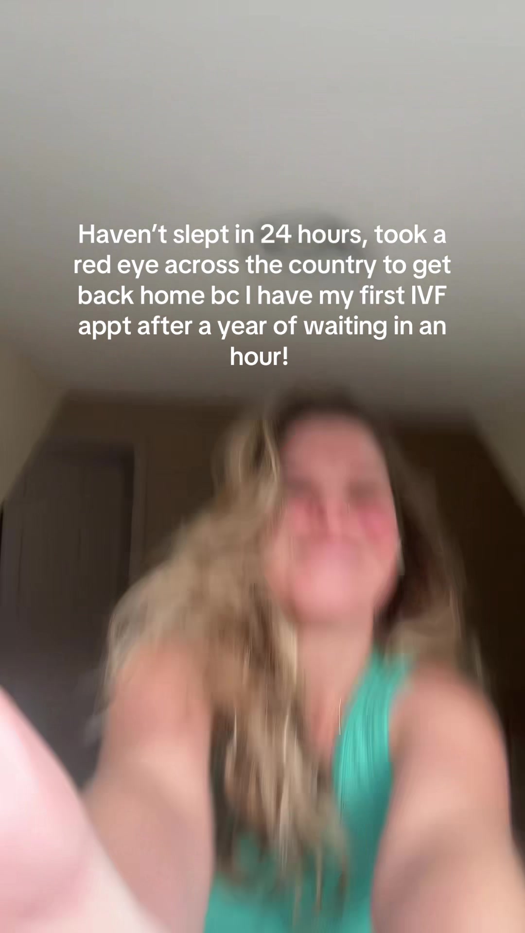 @Danielle Rileyy