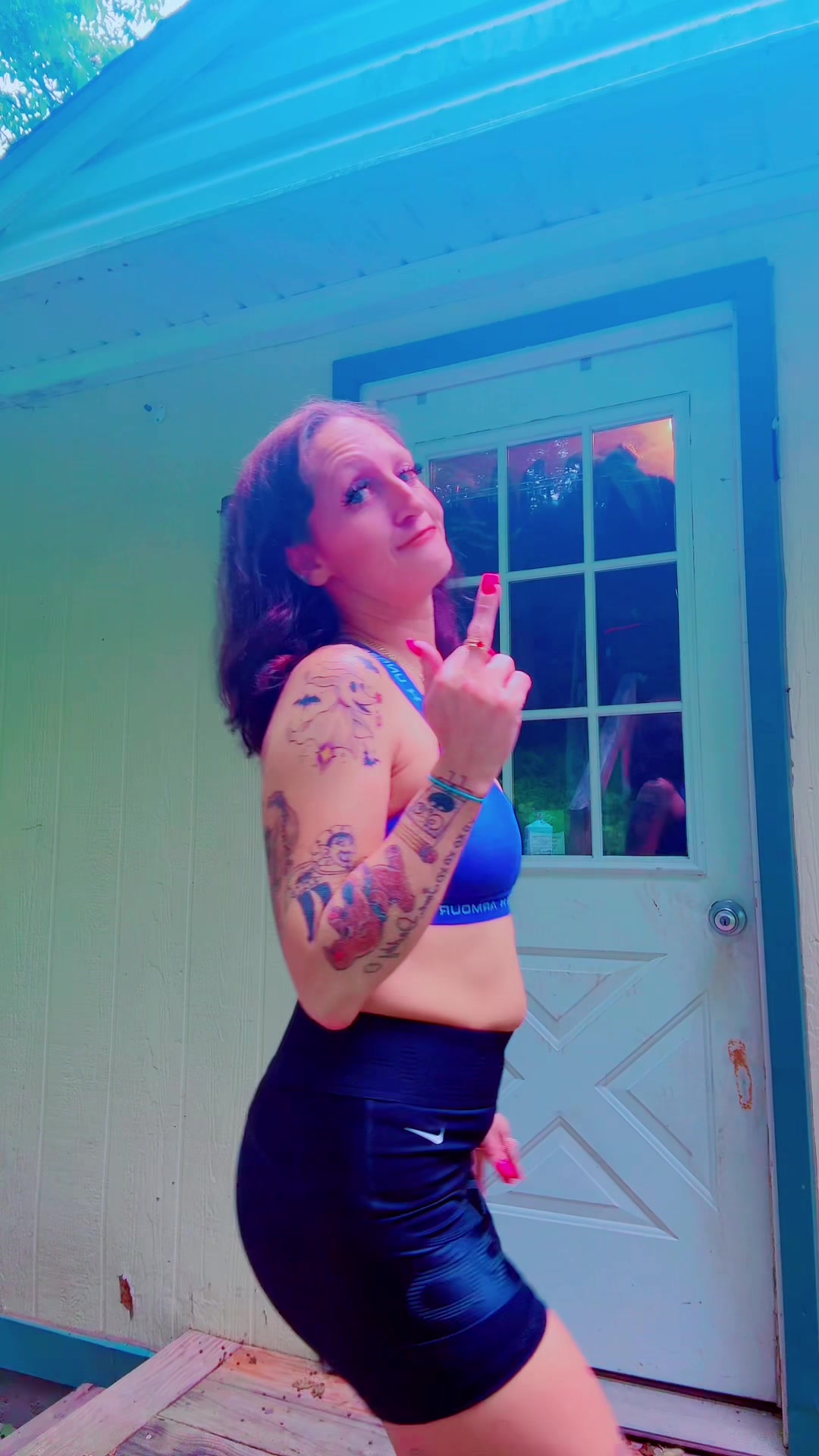 @theofficial_megan