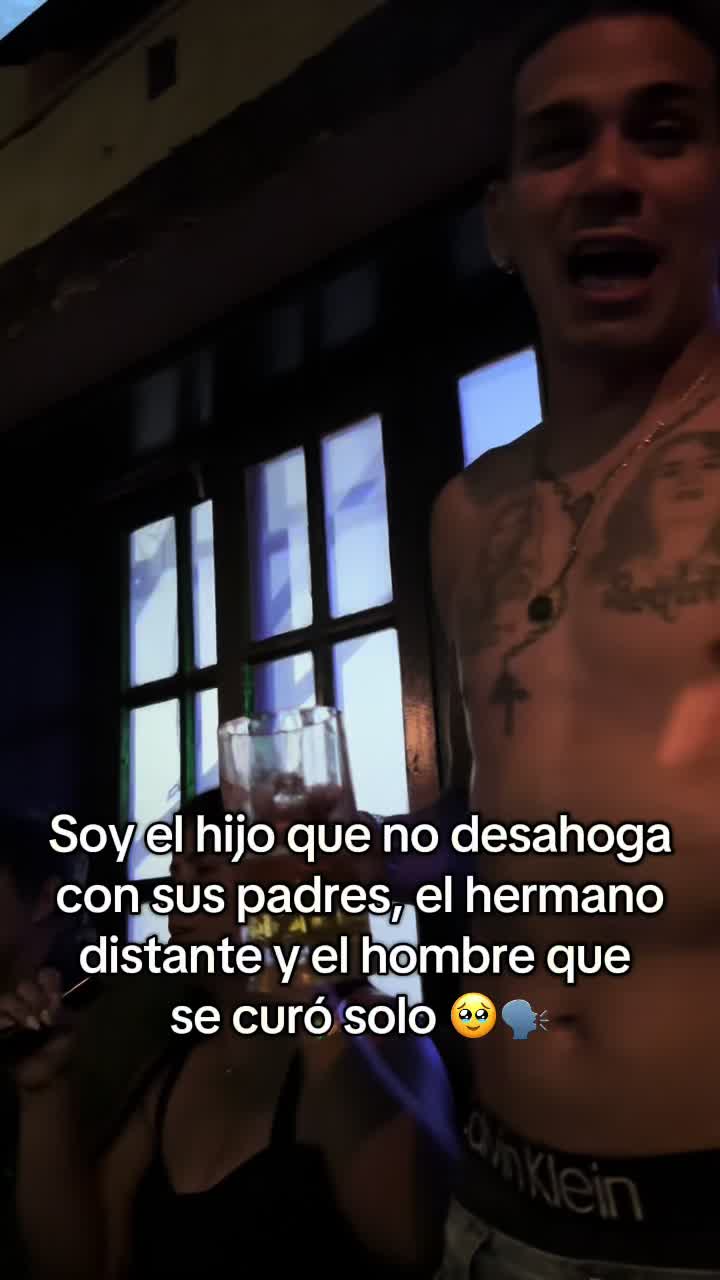@Yamil Coluchi