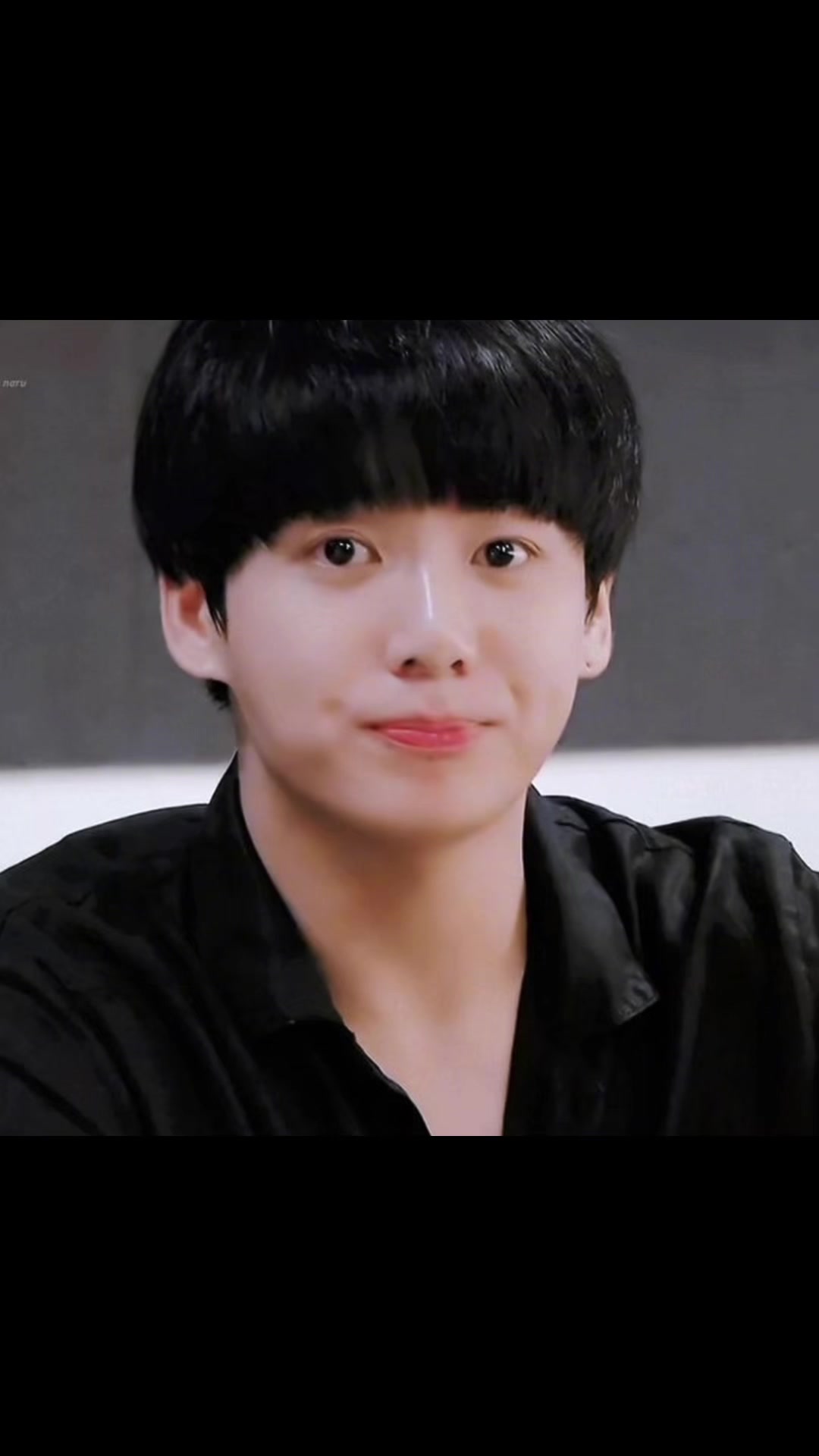 @jia⁷