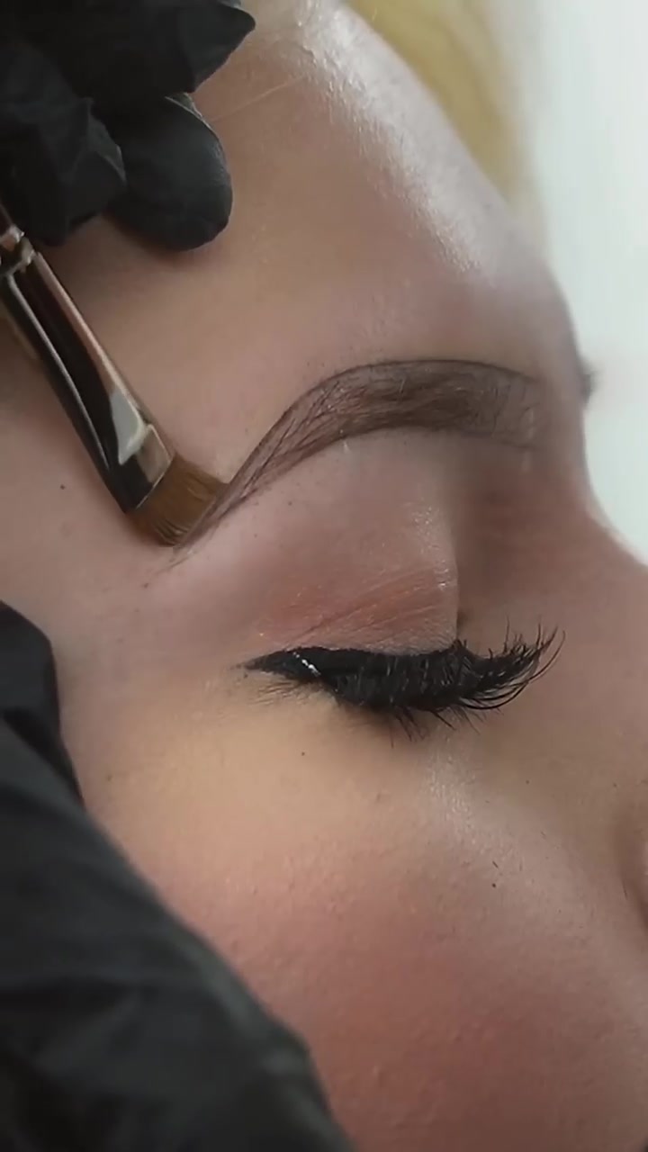 @aurabeautyinc