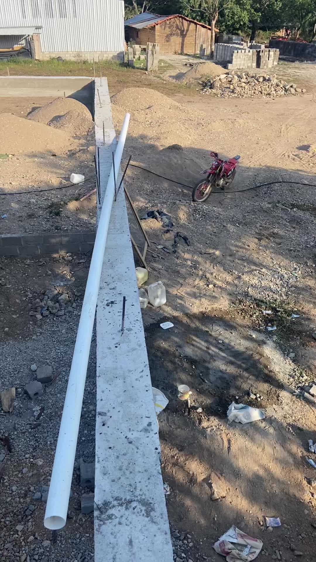 @El dela CRF250🥰