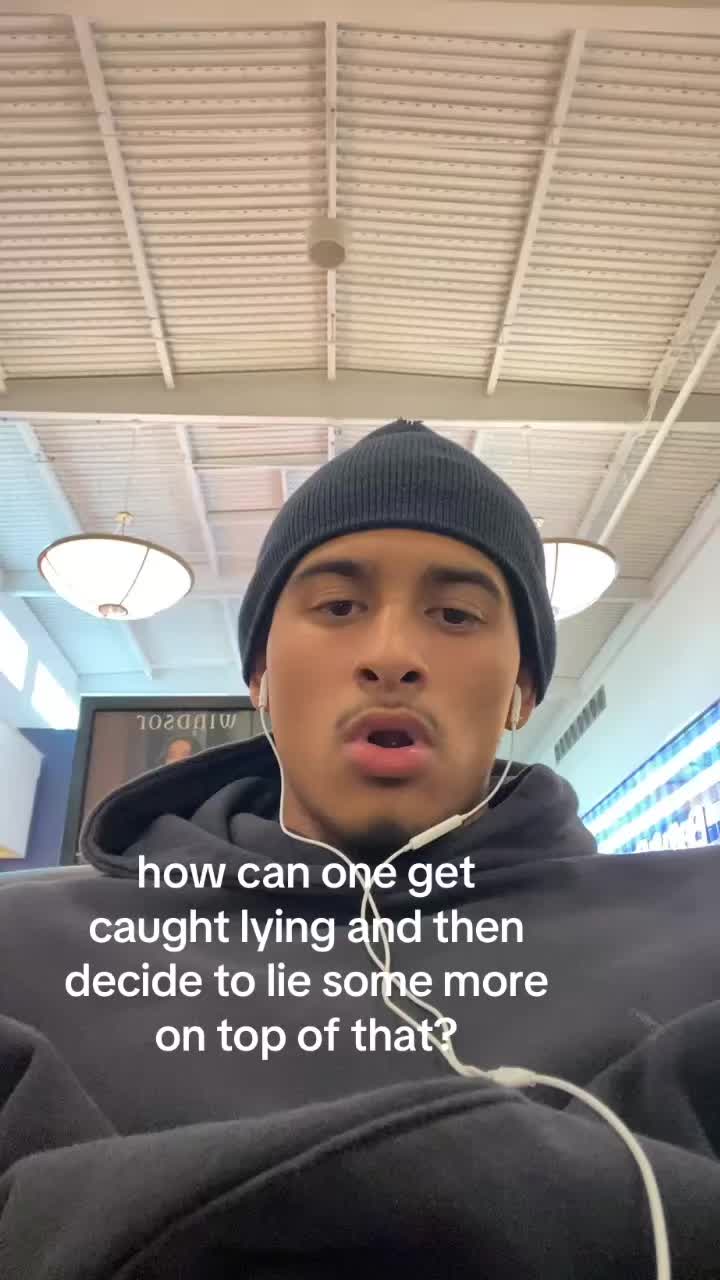 @¿