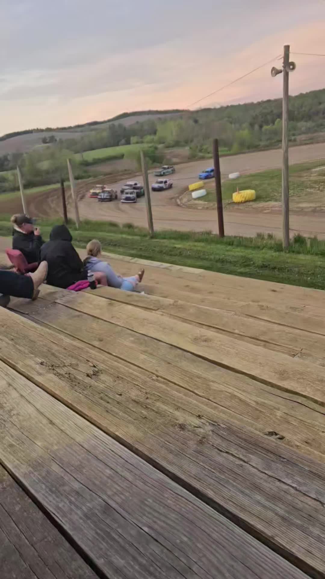 @woodhullraceway64