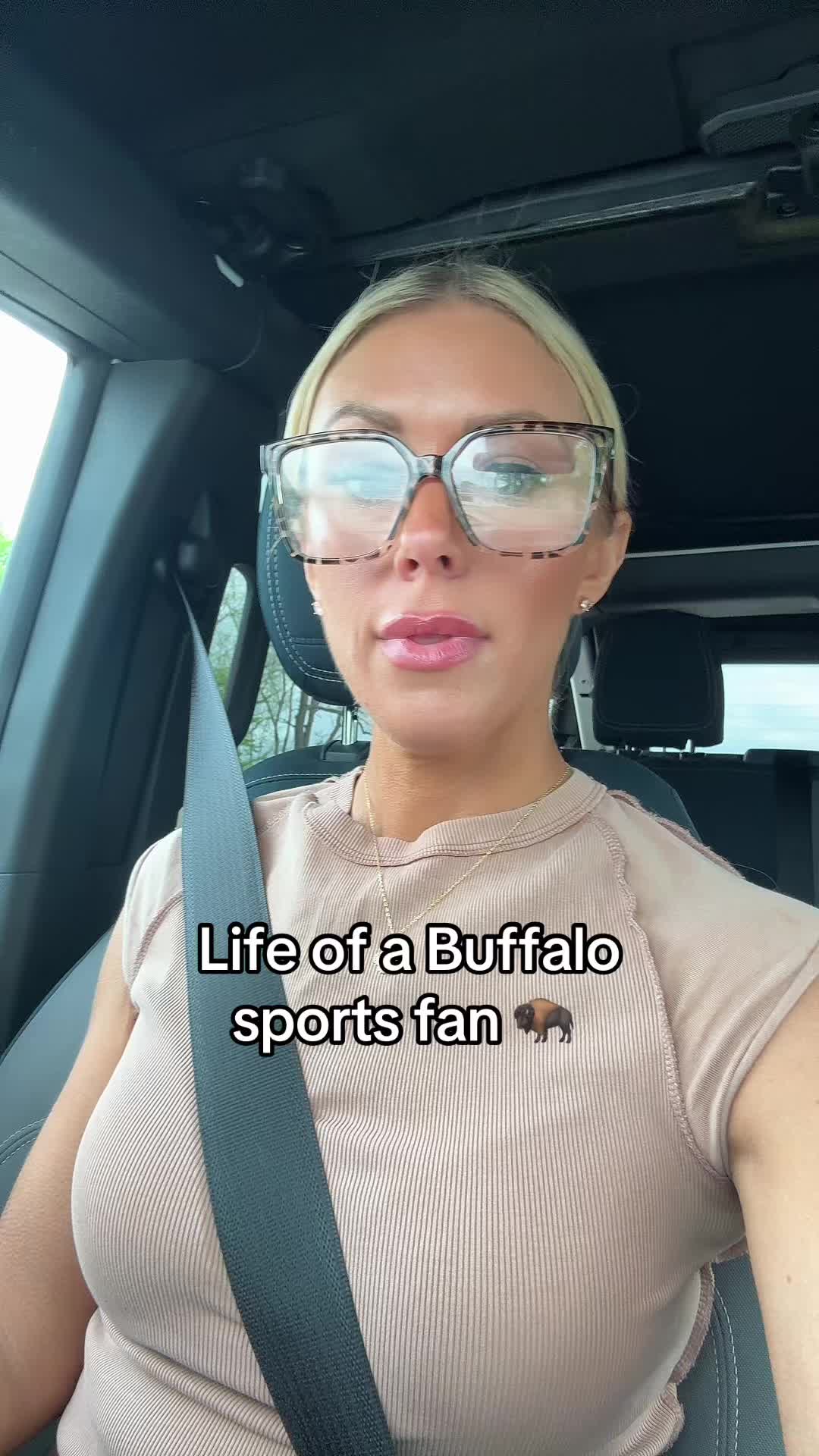 @Jordie