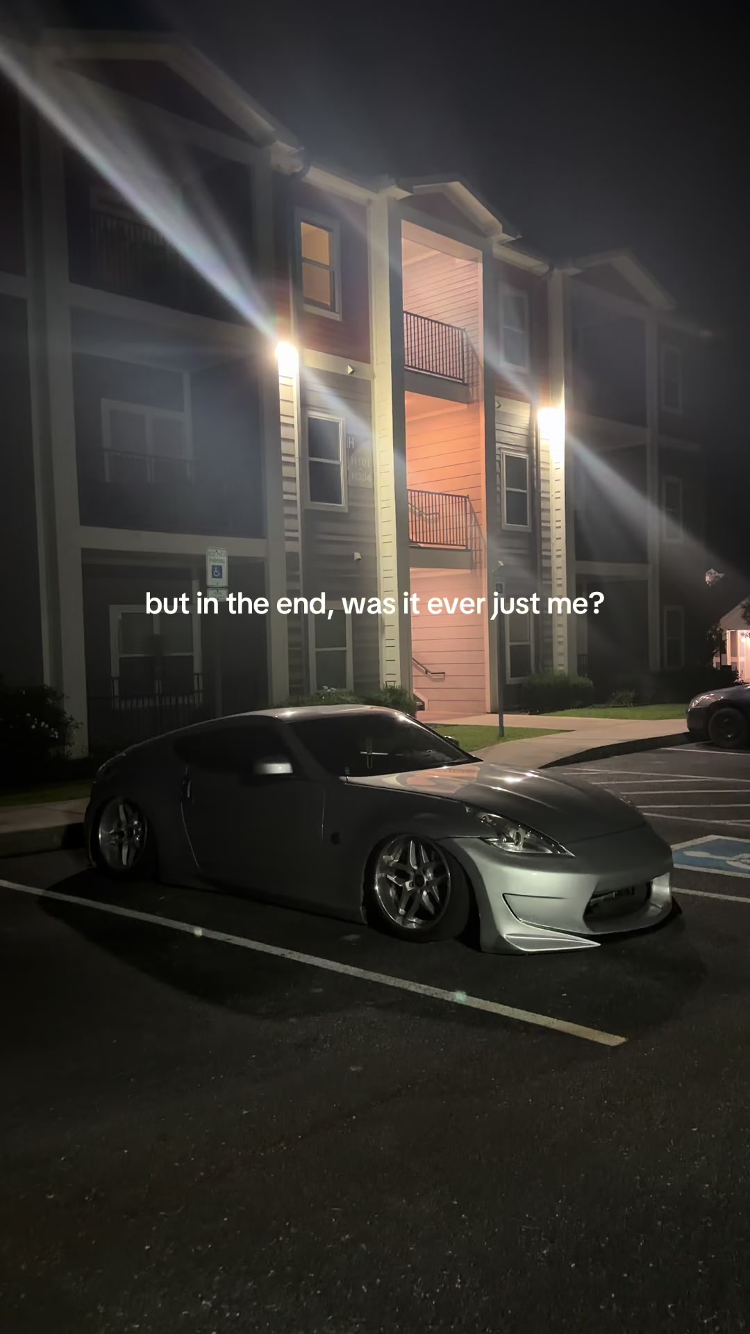 @carfool