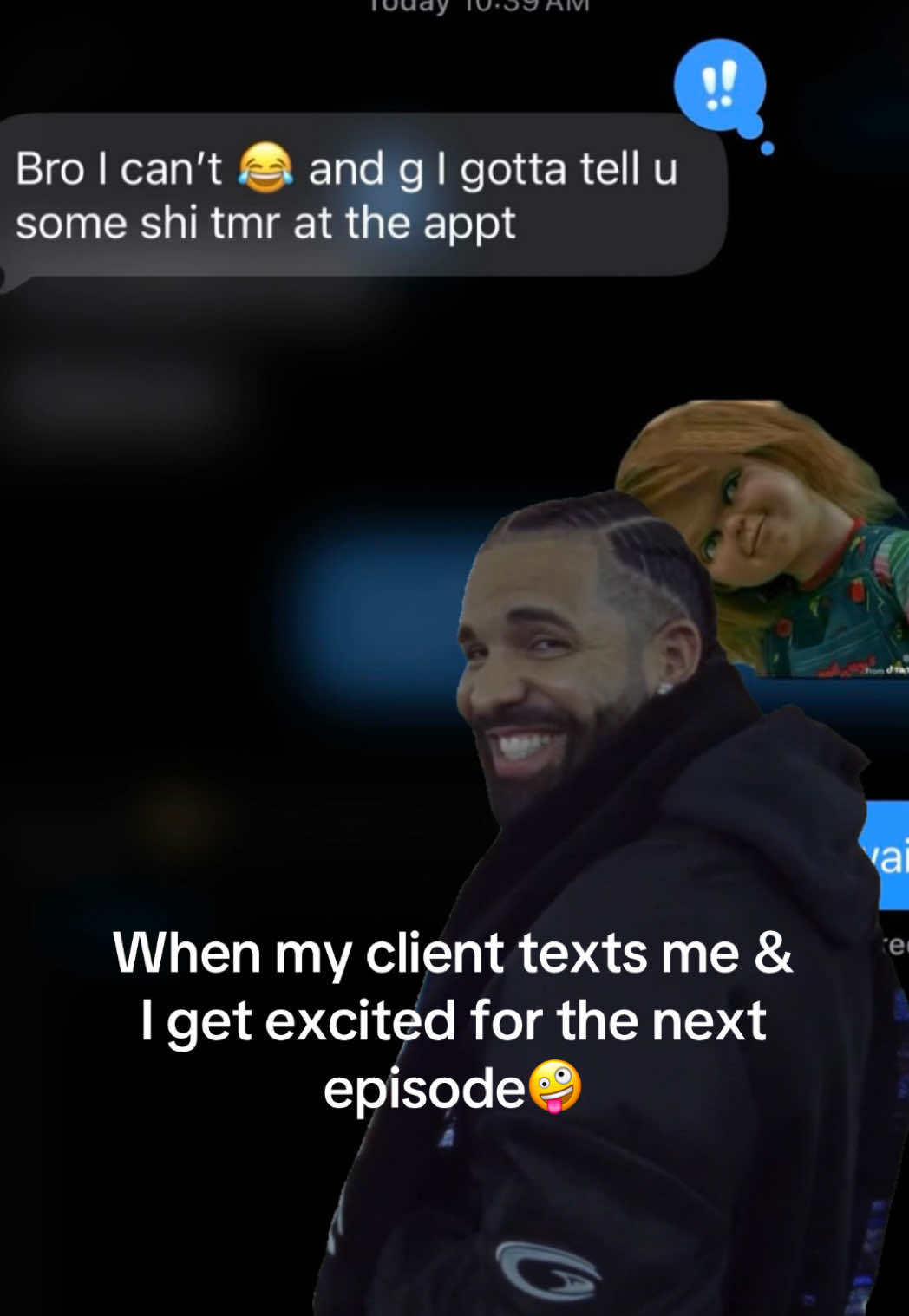 @Sky