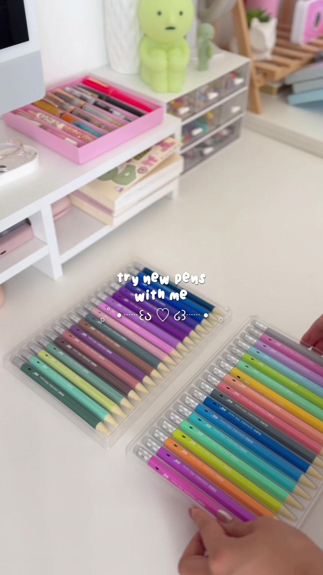 @.𖥔 ݁ ˖૮꒰ ˶&bull; ༝ &bull;˶꒱ა miah ✦ ‧₊˚