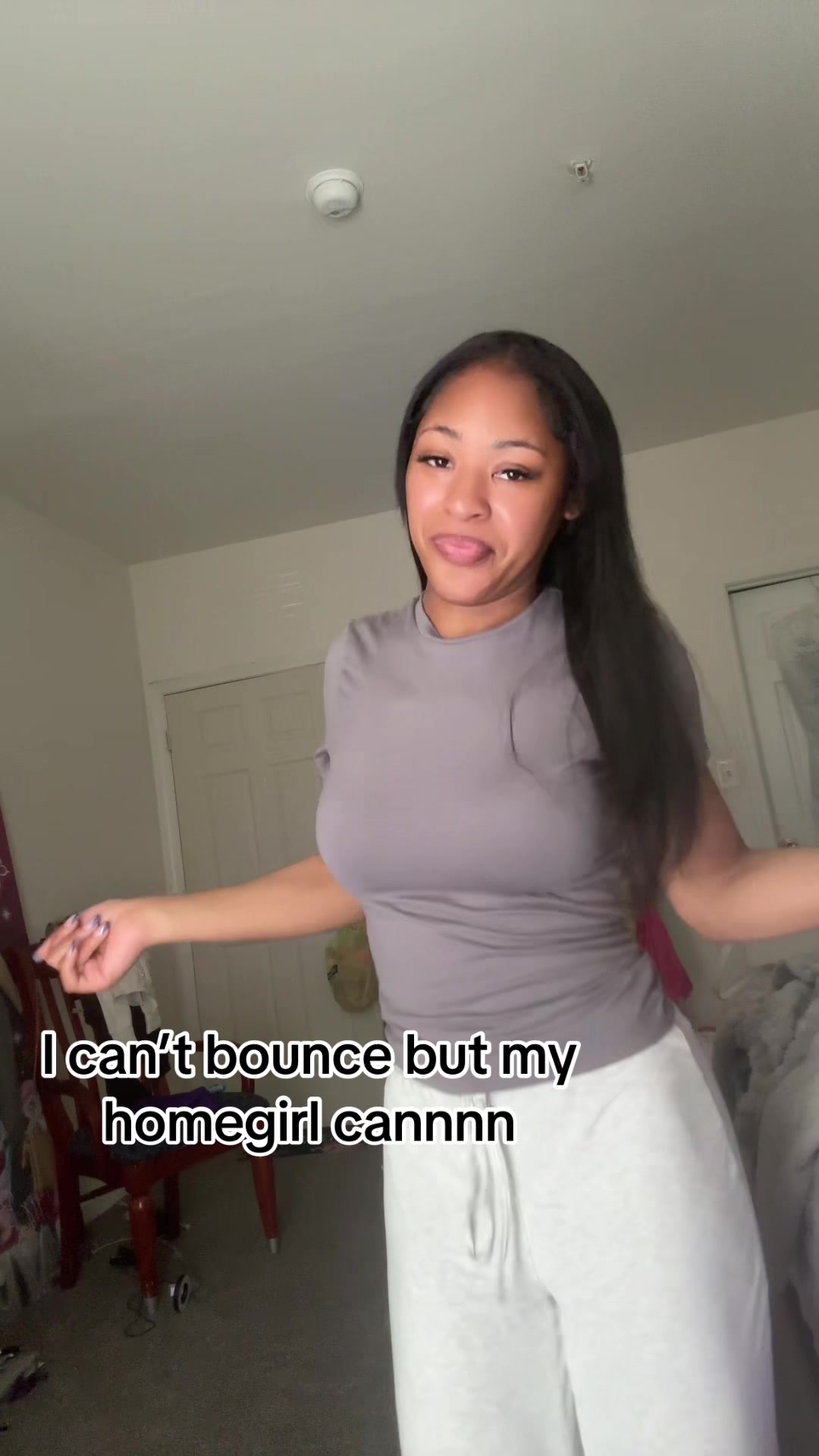 @Jaydaa🧚🏽♀️