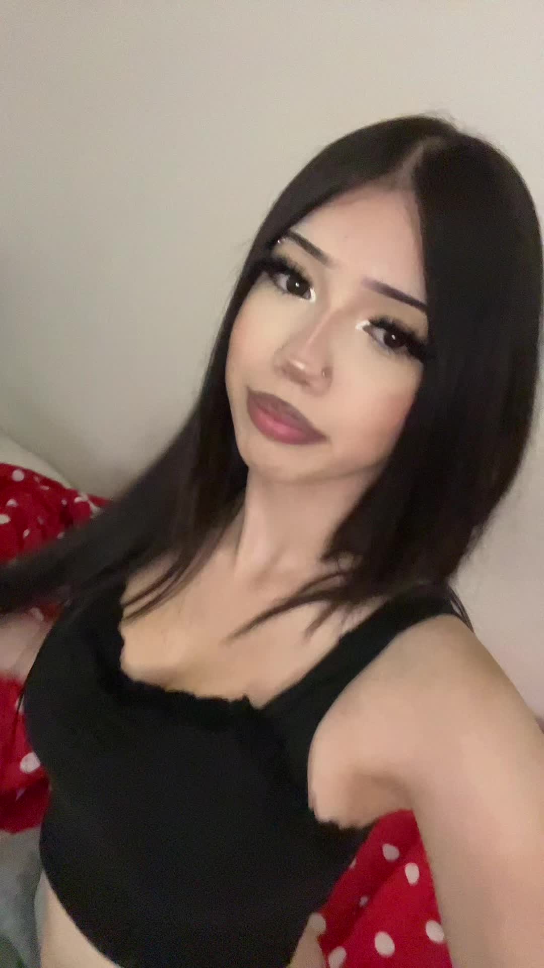 @heesnovia