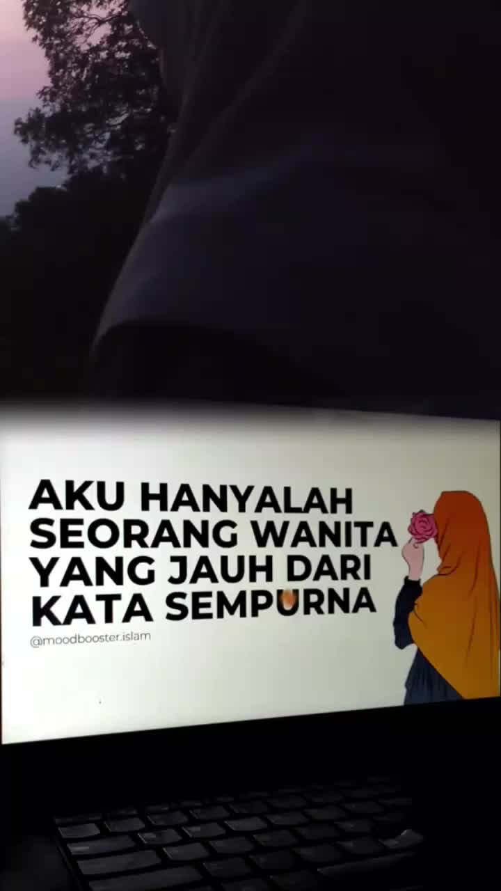 @Lili Wildan