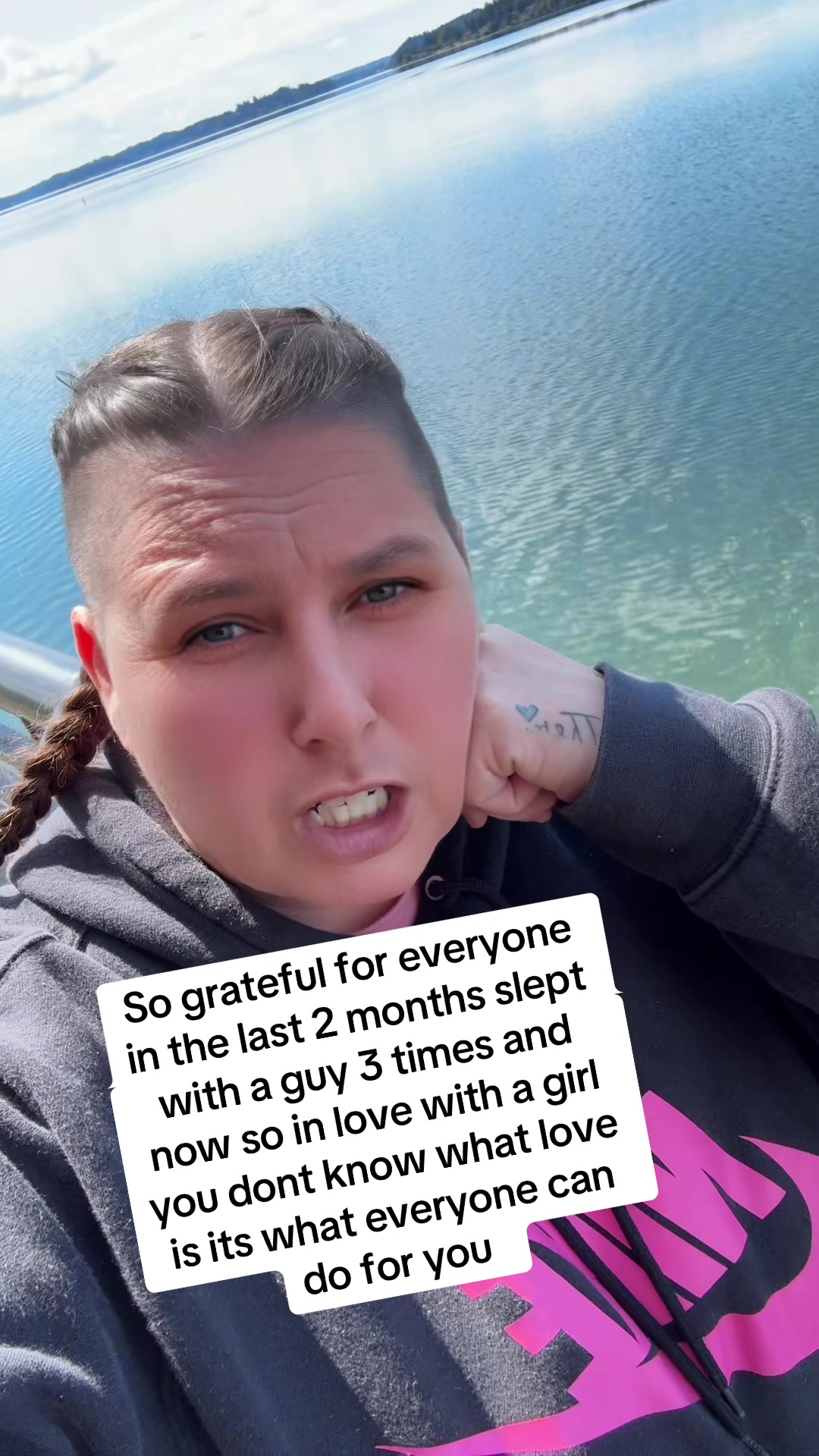 @Tiktokmosthated2023