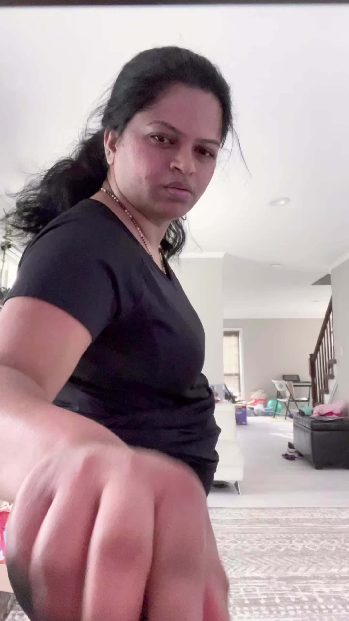 @Roopa.On.Repeat